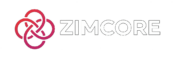 Zimcore Media Pvt. Ltd